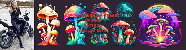 кокаин Ладушкин