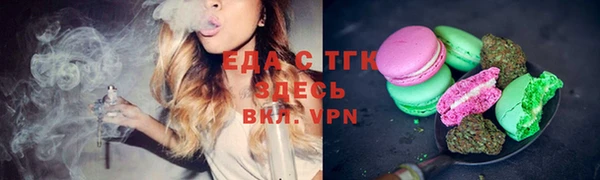 сатива Лабытнанги