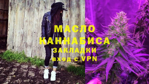 сатива Лабытнанги