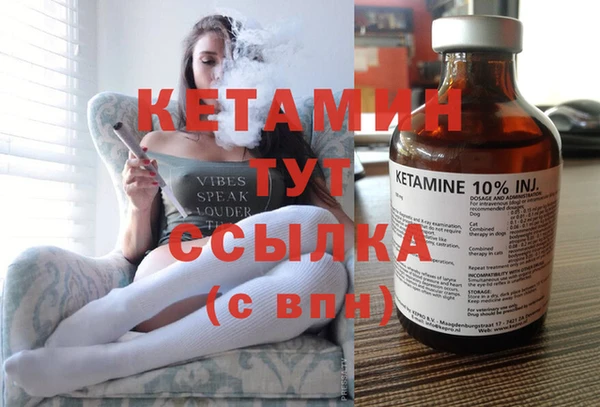 дживик Лагань