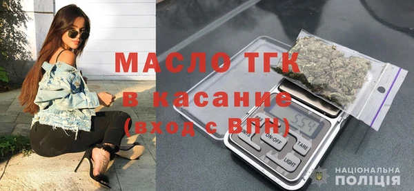 сатива Лабытнанги