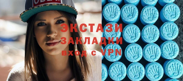 сатива Лабытнанги
