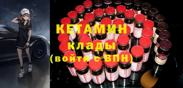сатива Лабытнанги
