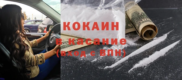 дживик Лагань