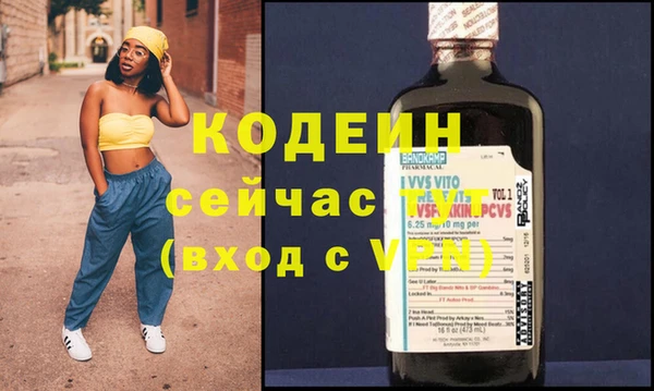 дживик Лагань