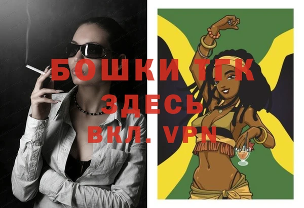 дживик Лагань