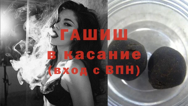 сатива Лабытнанги