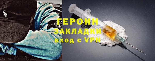 сатива Лабытнанги